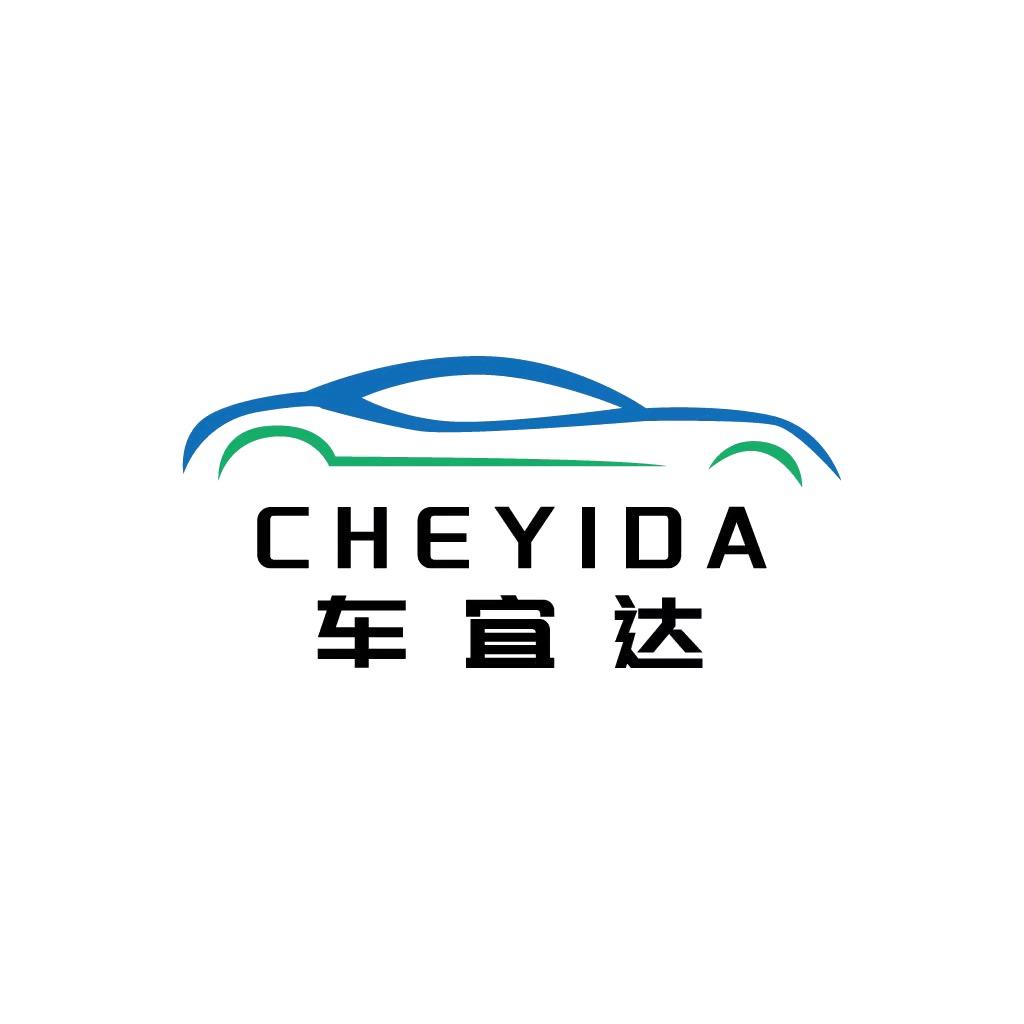 车宜达·新能源汽车租赁