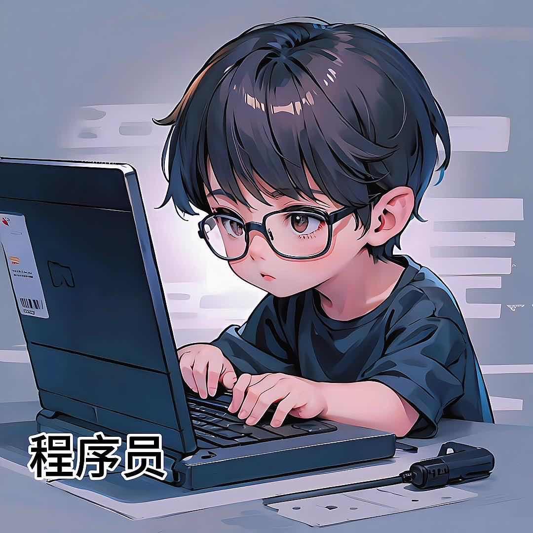 小包纸