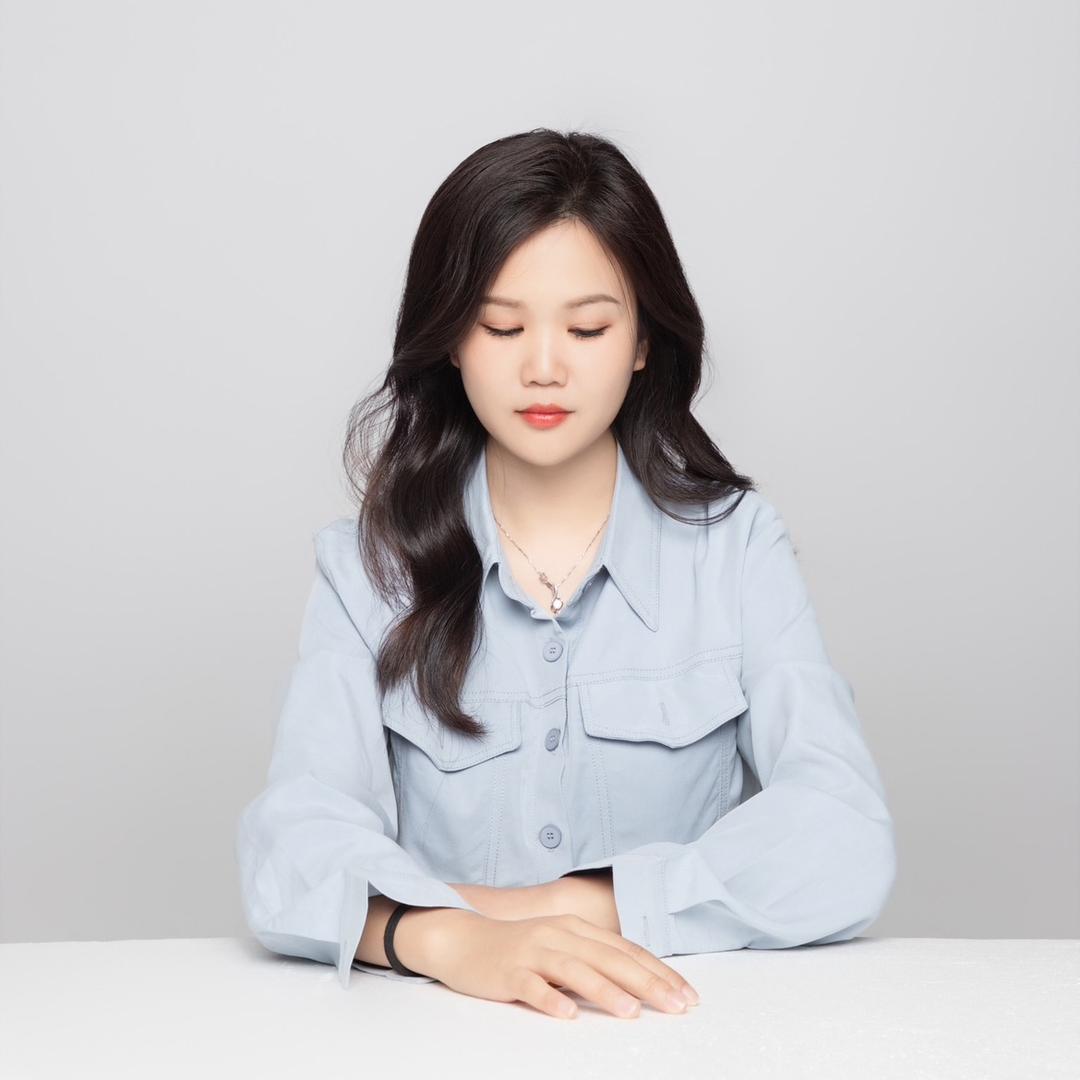 福州小姚找房