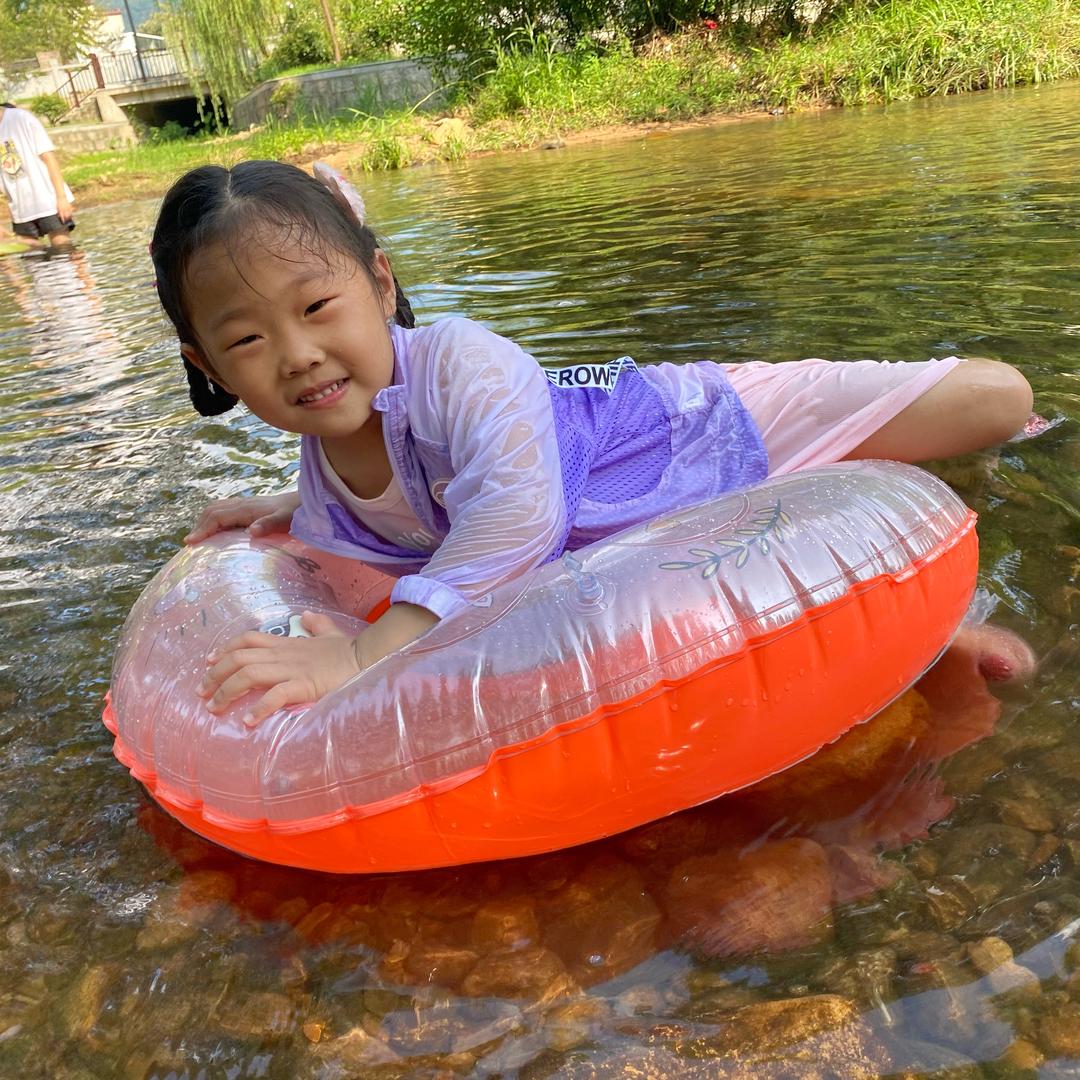 悠悠婆婆