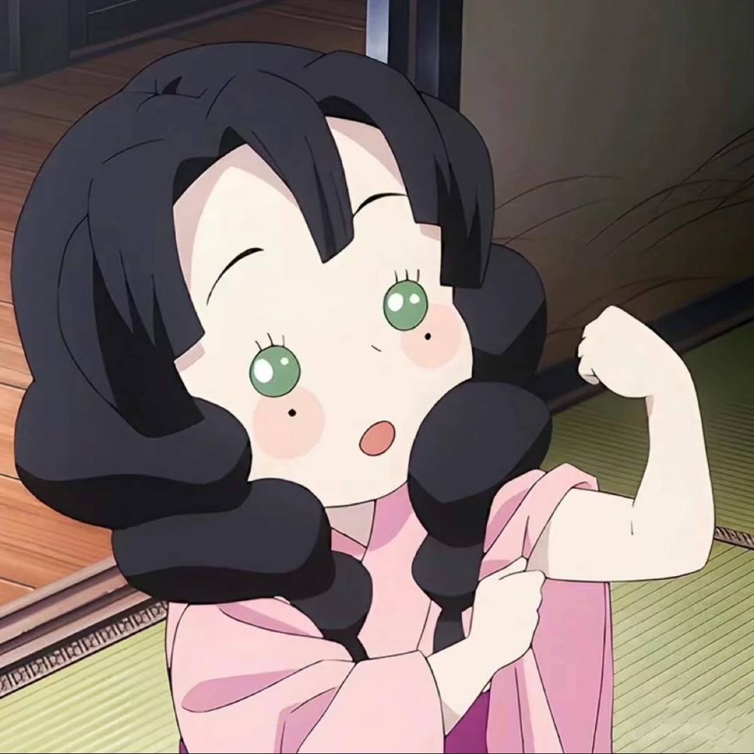 小X.