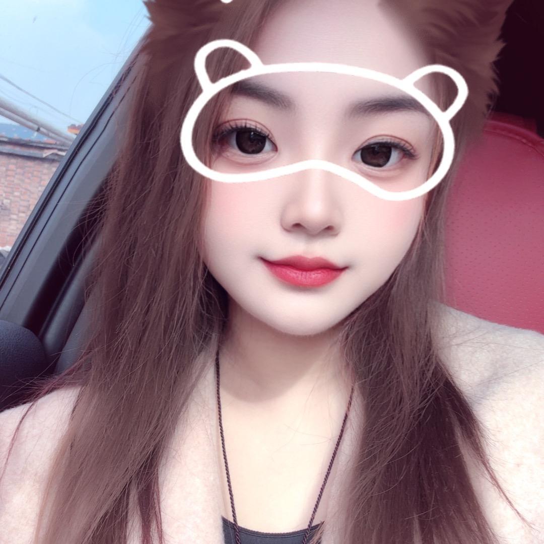小刘•🎷