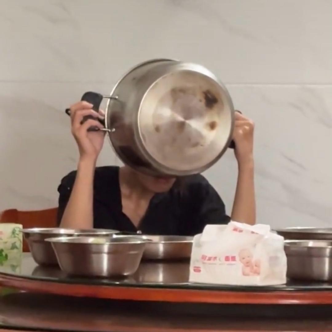 ☝️块小饼干