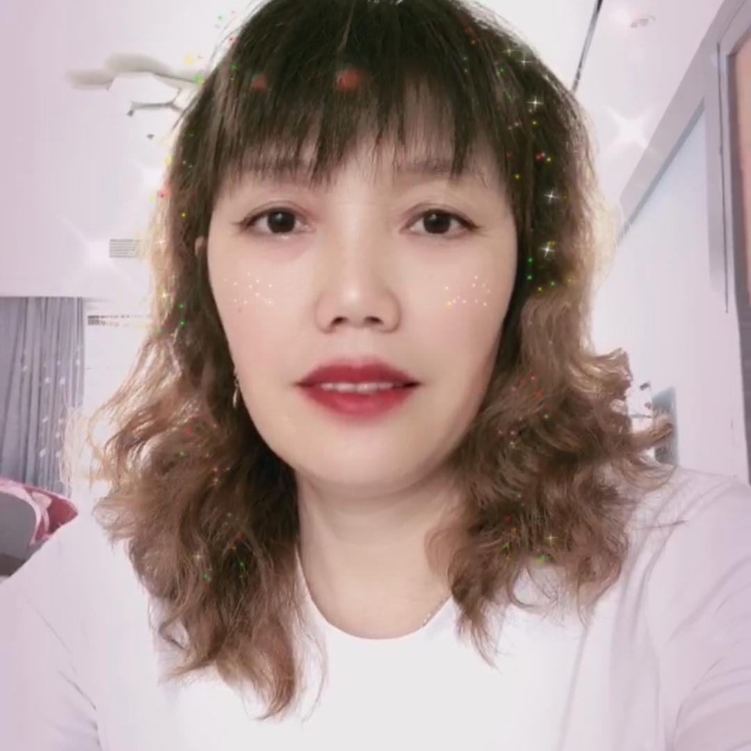 一梦奶奶