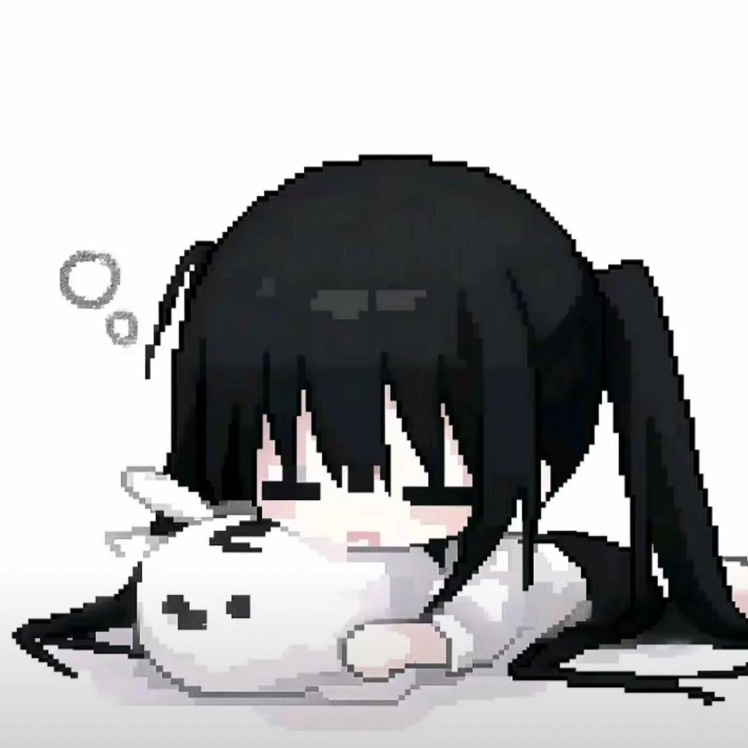 桃猫半岛