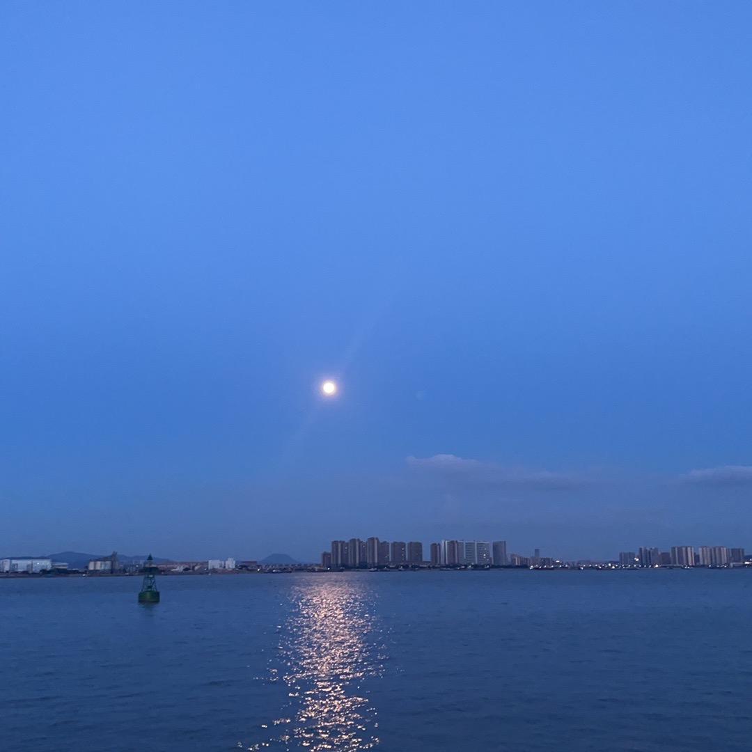 HK杰