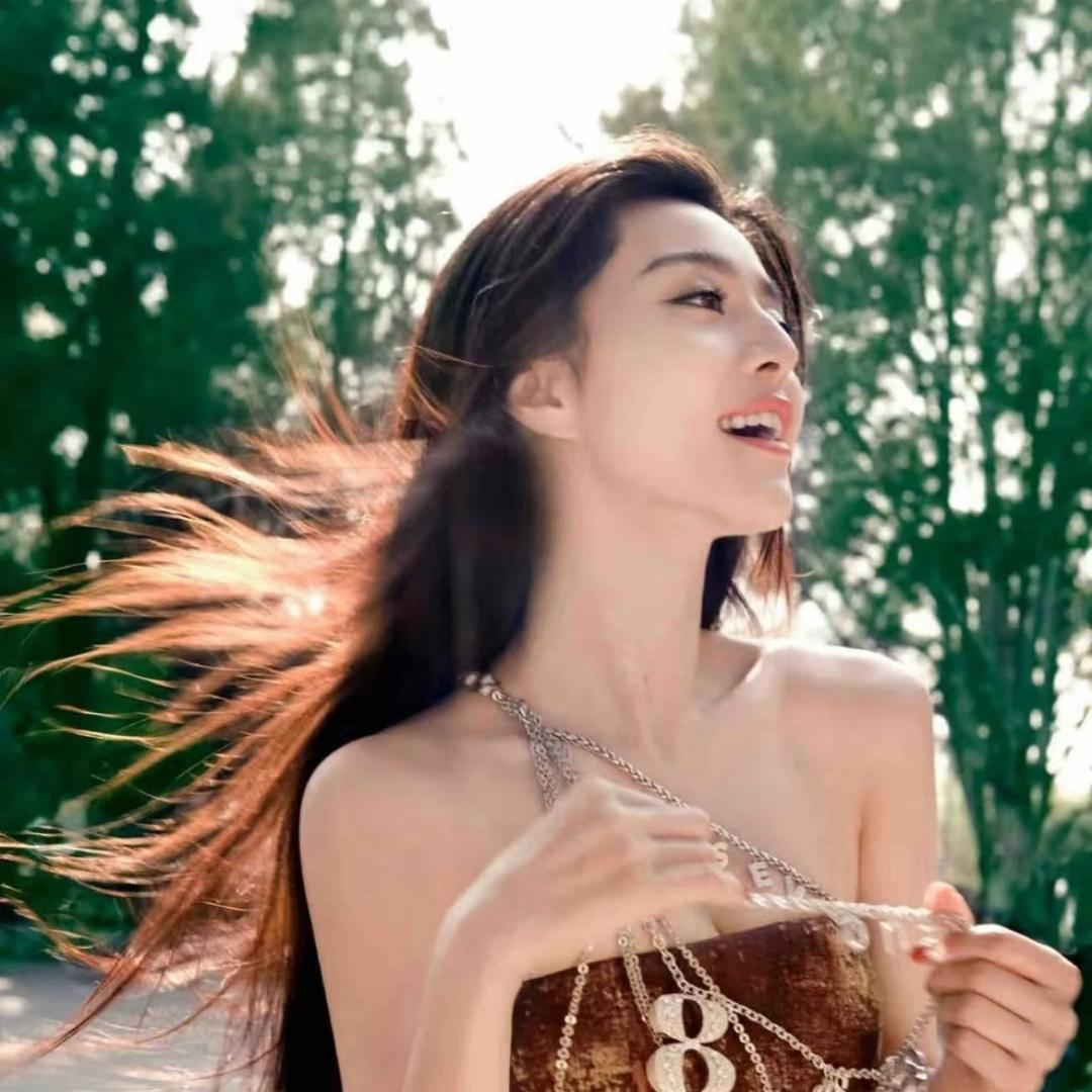 今天吃什么口味的小孩（戒酒版）