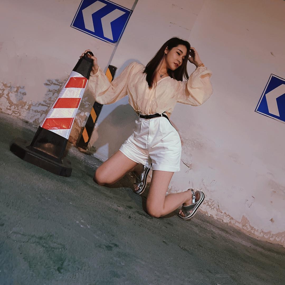 王小晶啊（🧪已刨龙凤胎月子中）