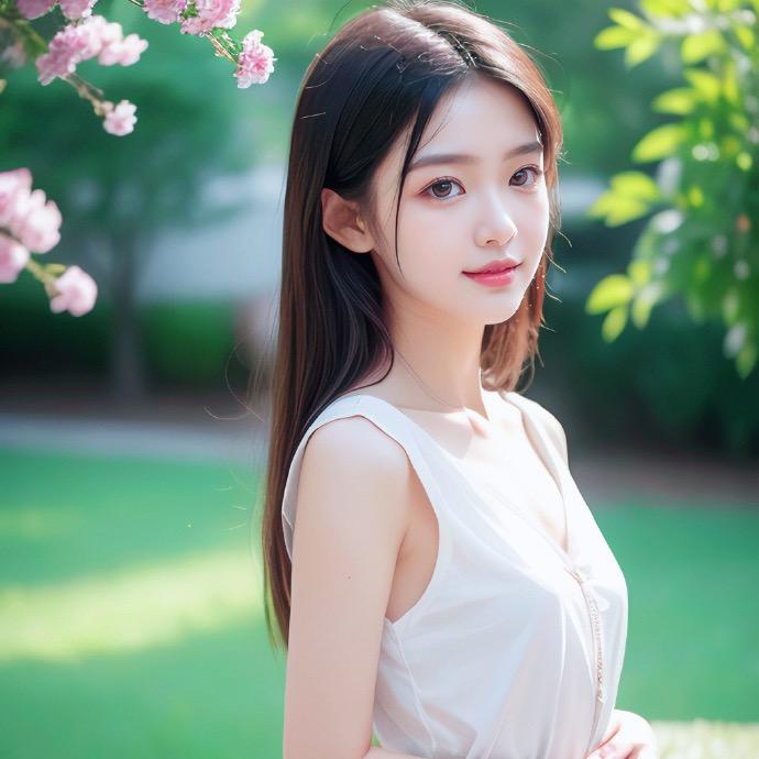 暴走的小菇凉