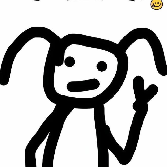 真是给这世界脸了：）