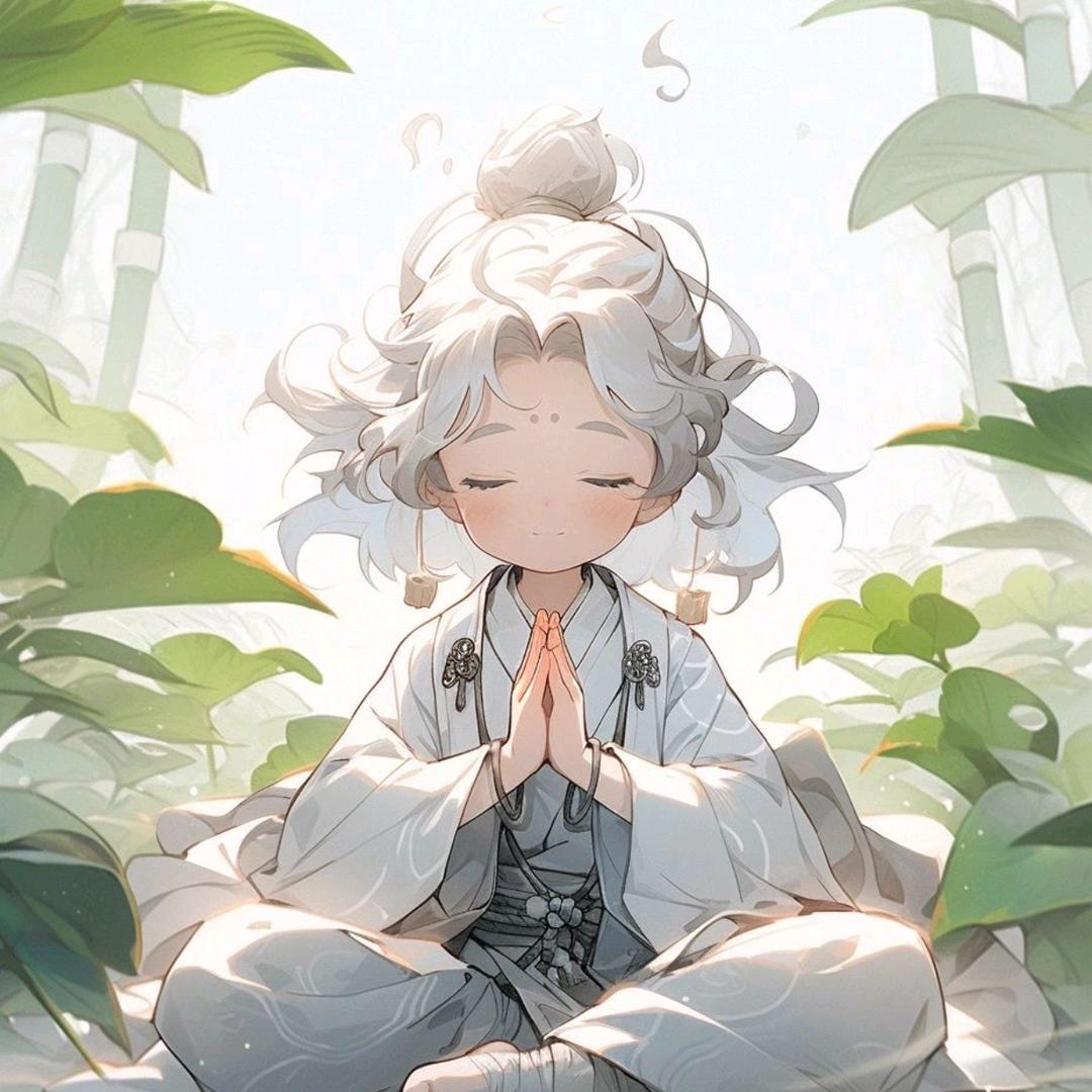 氟伏沙明⁵¹³♪