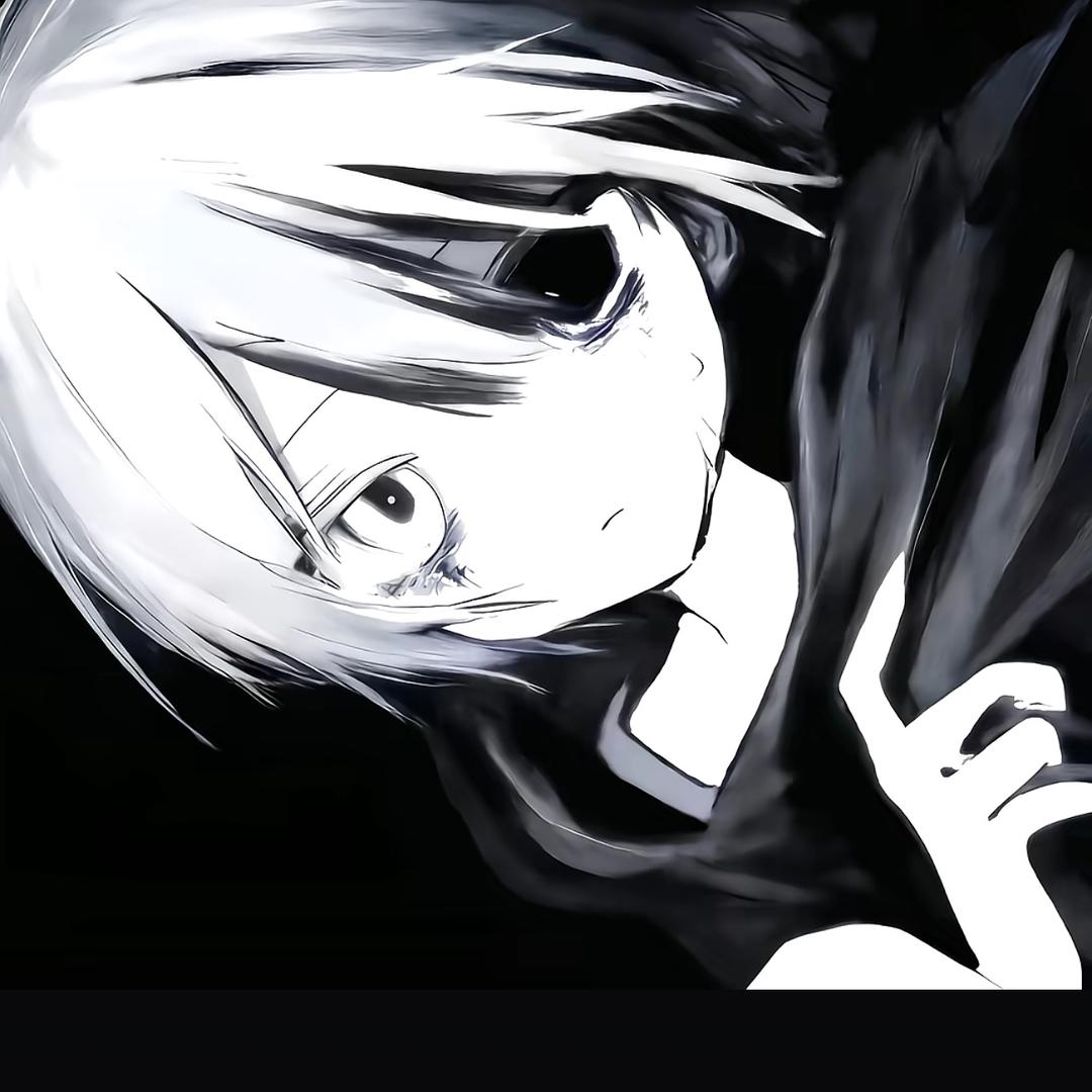 seVen7
