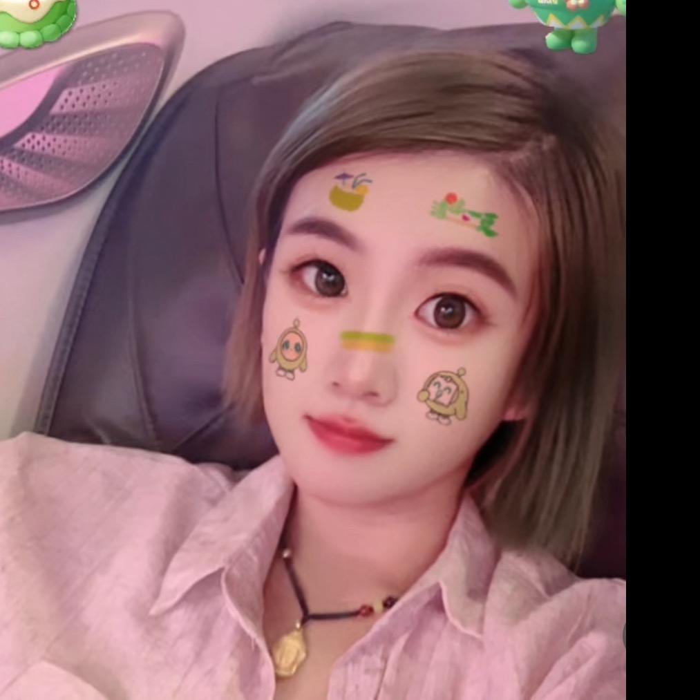 @ 92℃