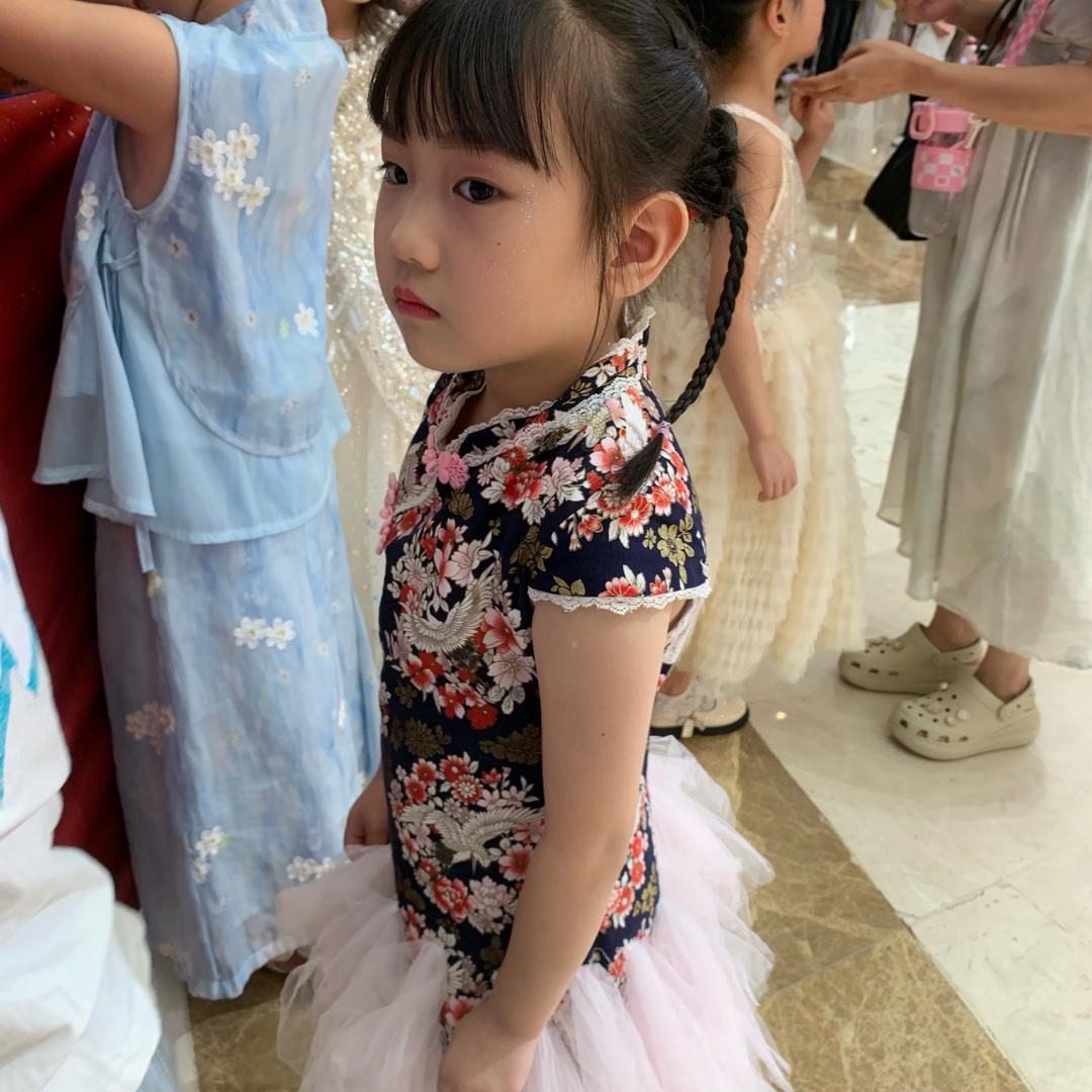 潘潘 安庆惠耳助听器