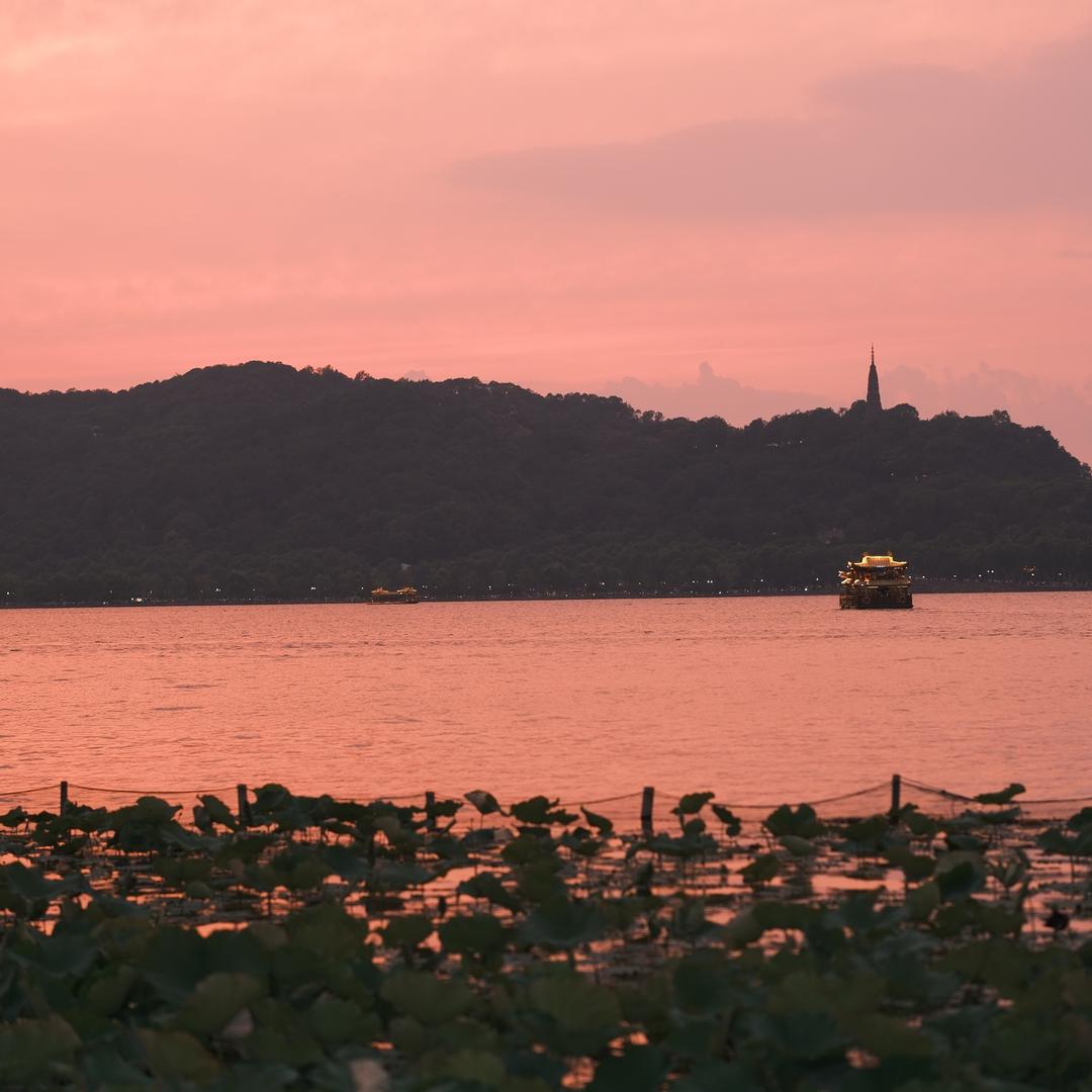 煜哲📷