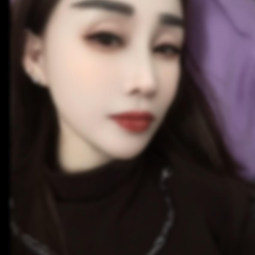 水💦蜜桃