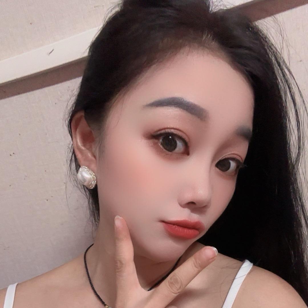 ❤️娘❤️子❤️