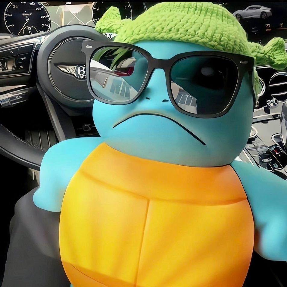 金华市浙安汽车
