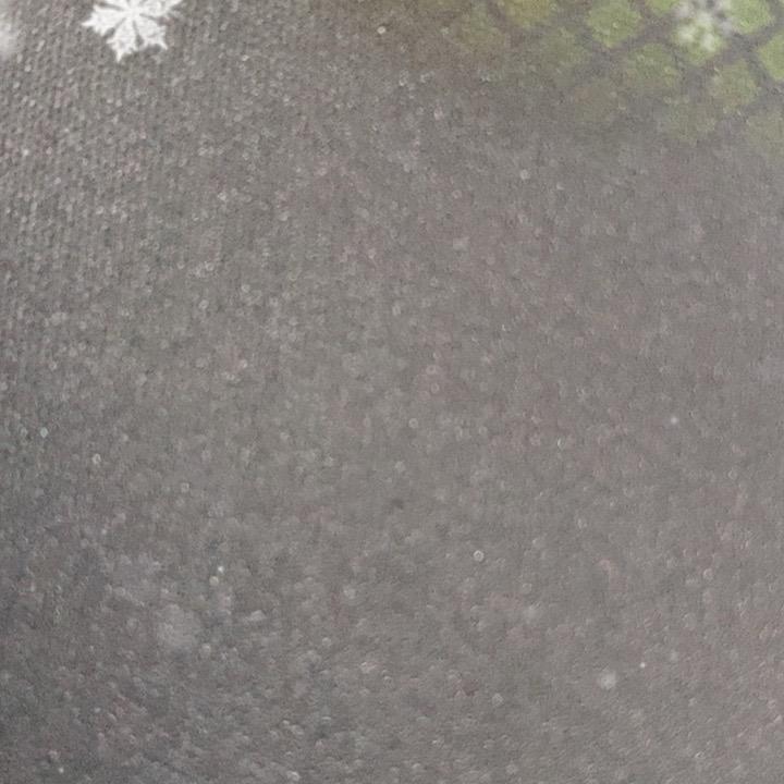 嘟嘟嘟