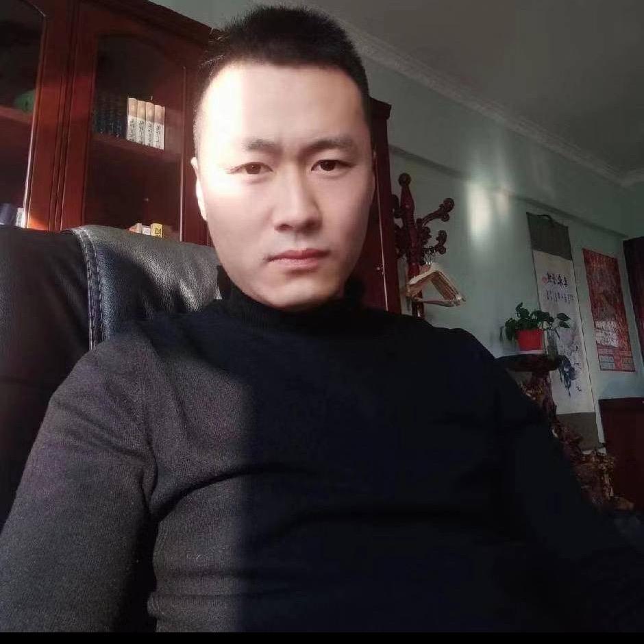吐槽哥哥