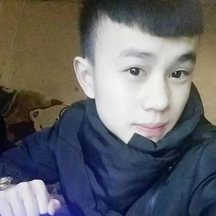 天天吃中华