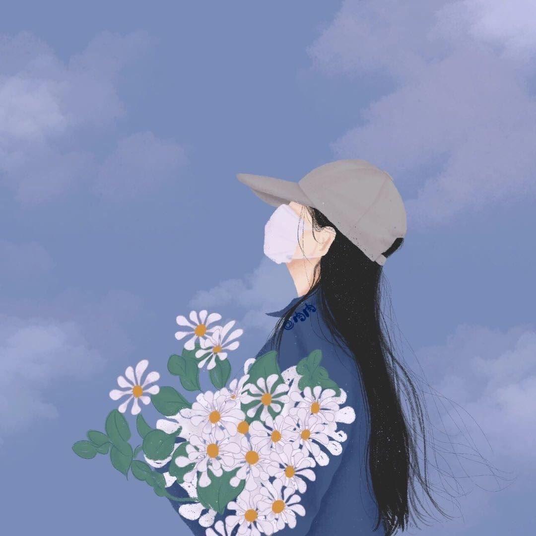 🌸呐呐呀～