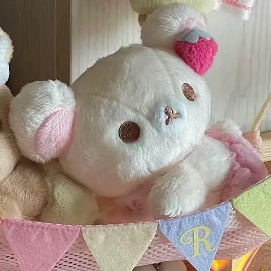 9zzz
