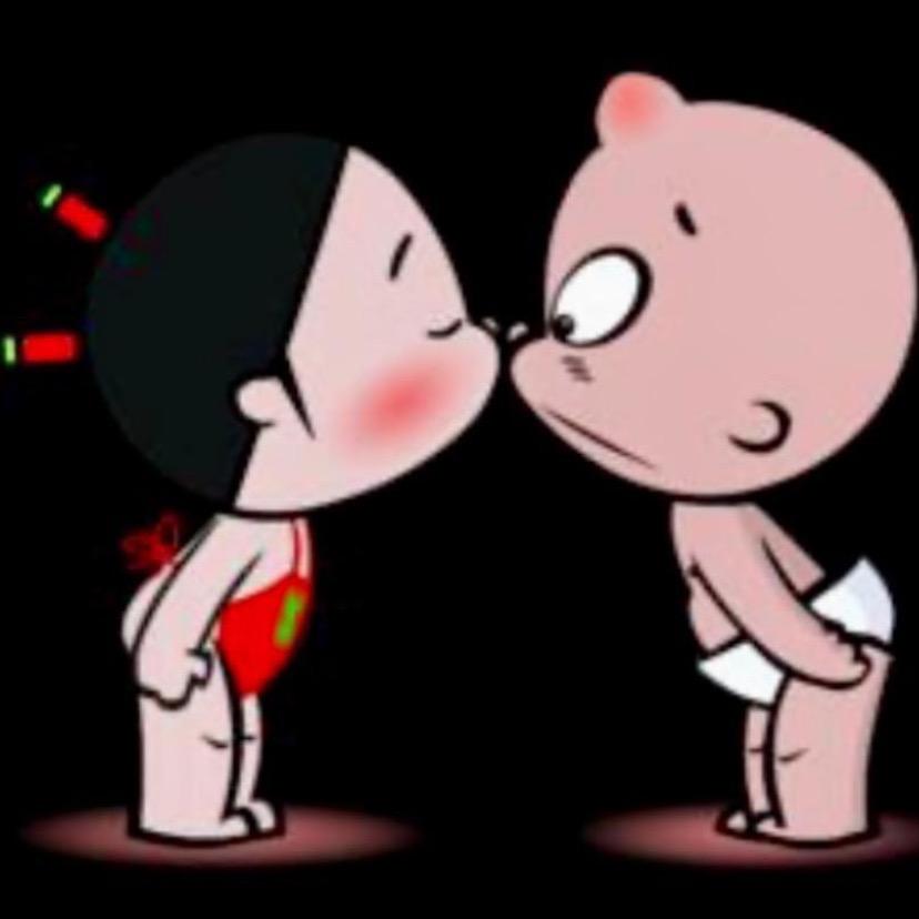阿华在老挝