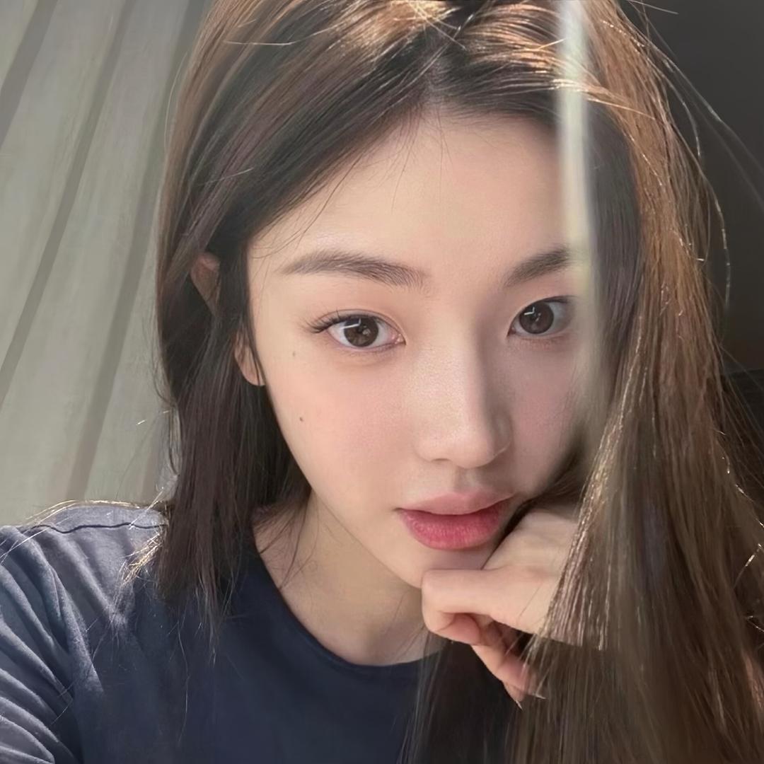 Nnnnn