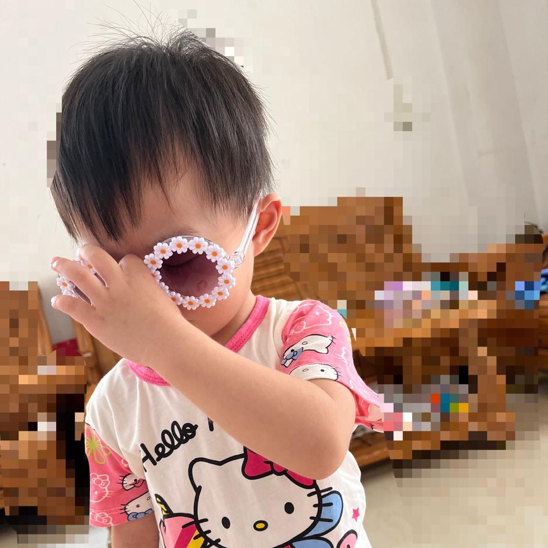 罗定陈小七陶瓷（本土超大型瓷砖仓库）