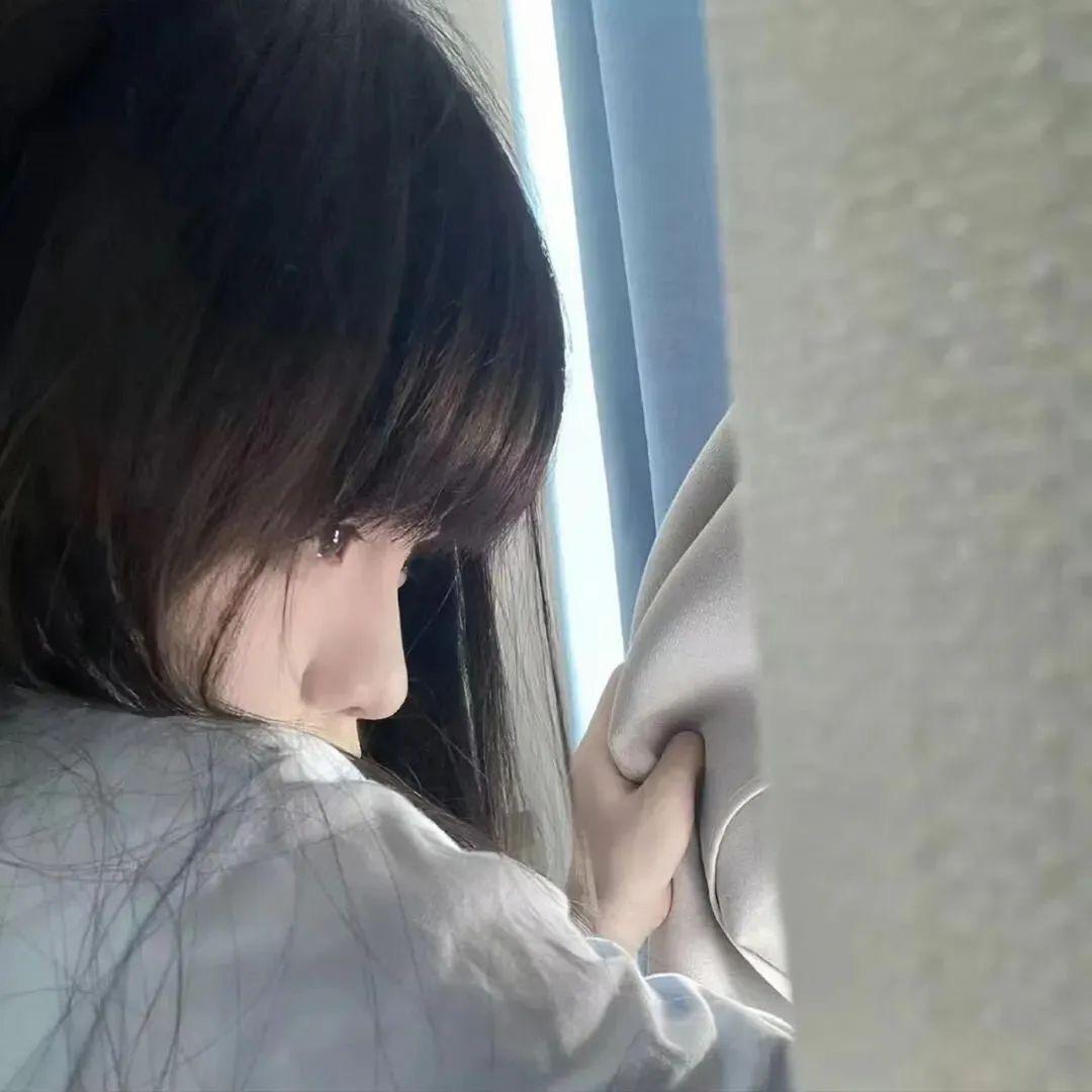 麻番薯了
