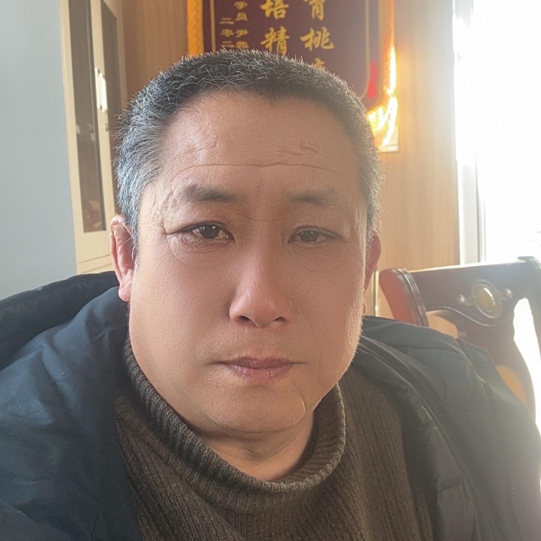 鲁通驾校赵教练