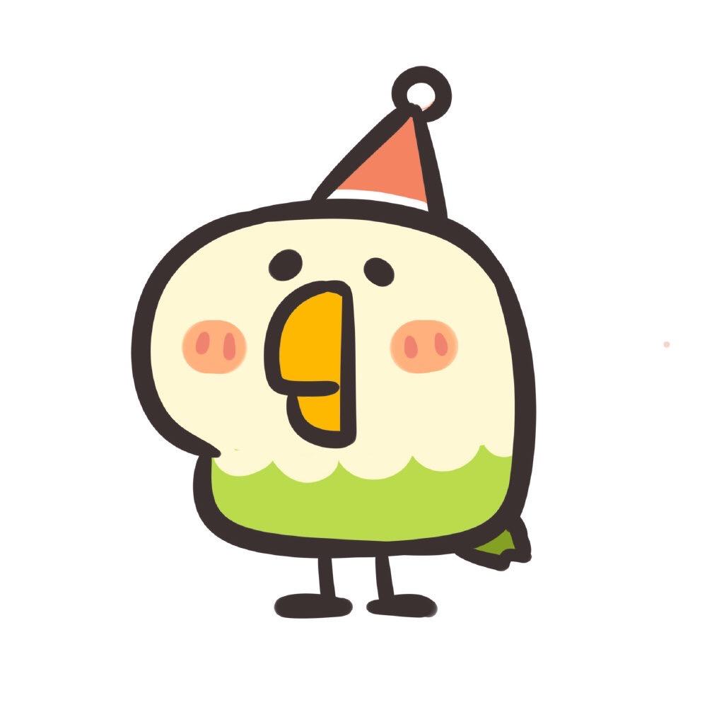 框框