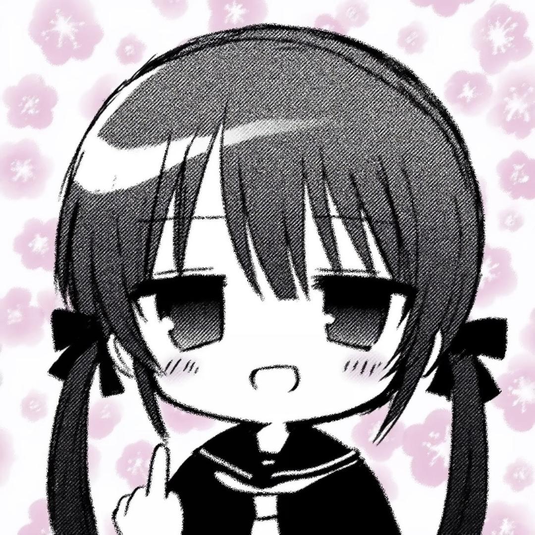 ^_^