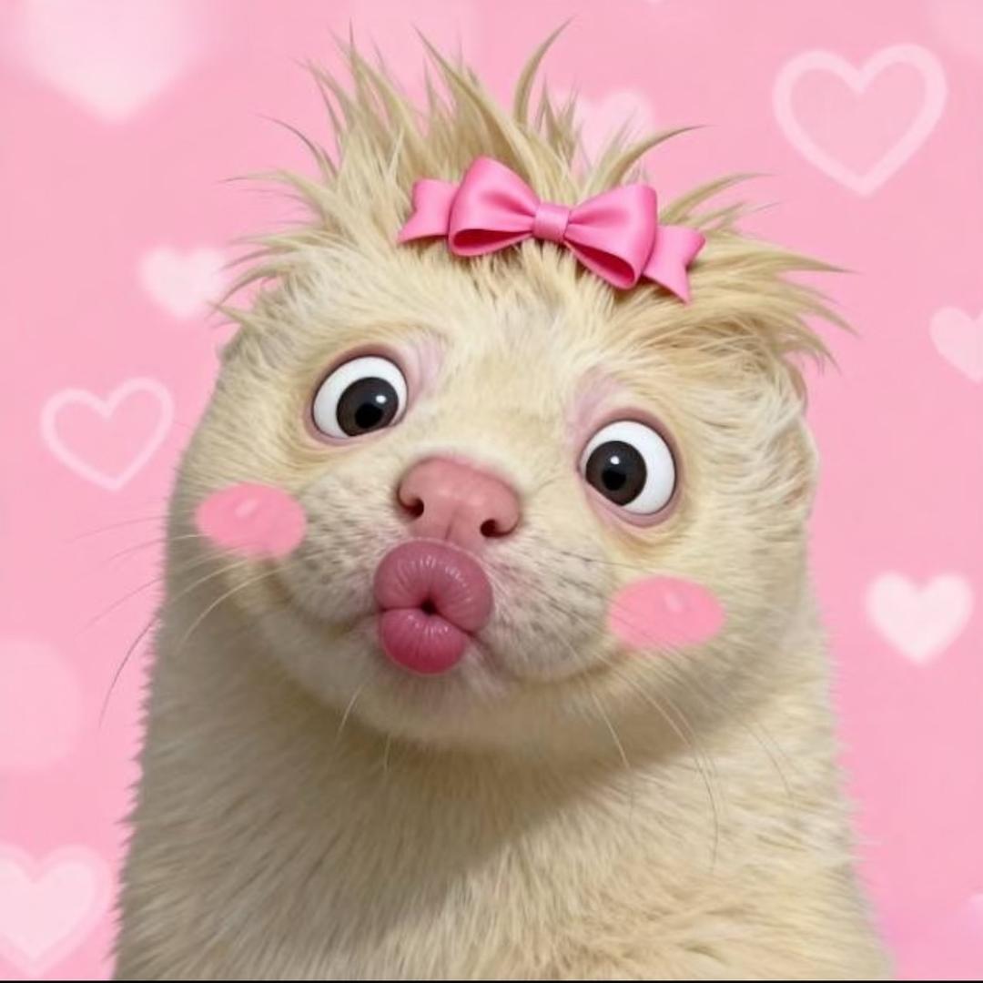 吃到好吃的就会超级开心⸝⸝ ᷇࿀ ᷆⸝⸝