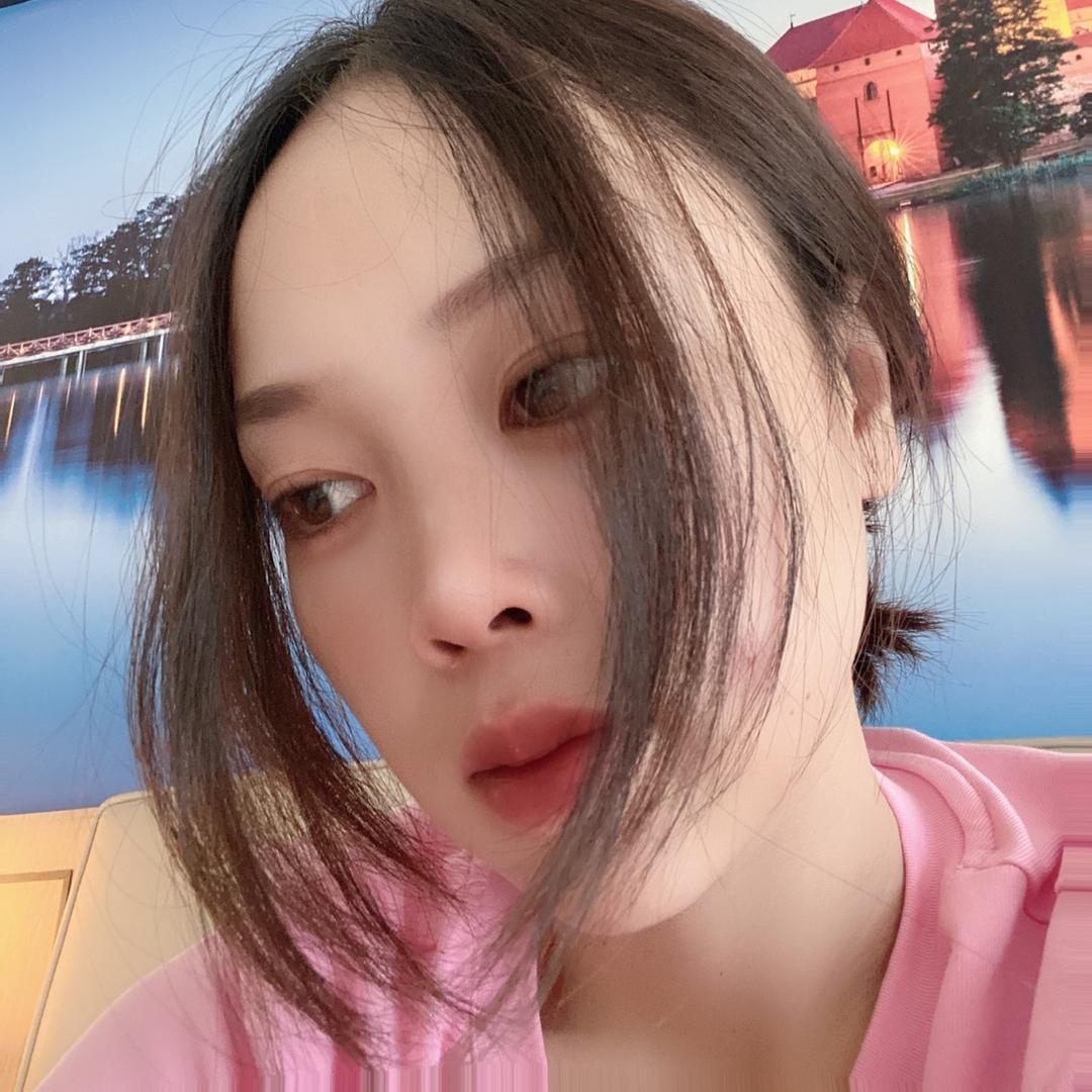 错把@敷衍@当承诺