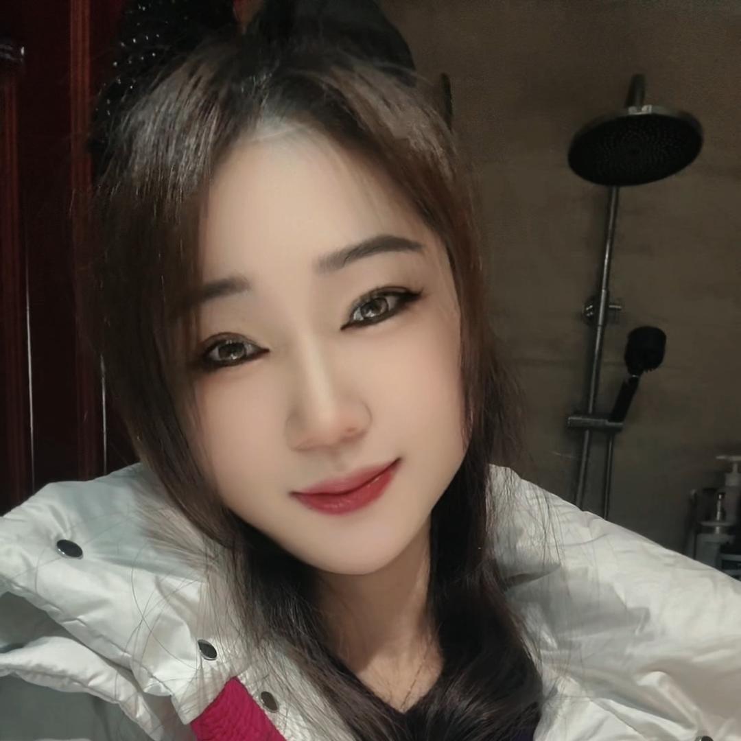 兜里有🍬