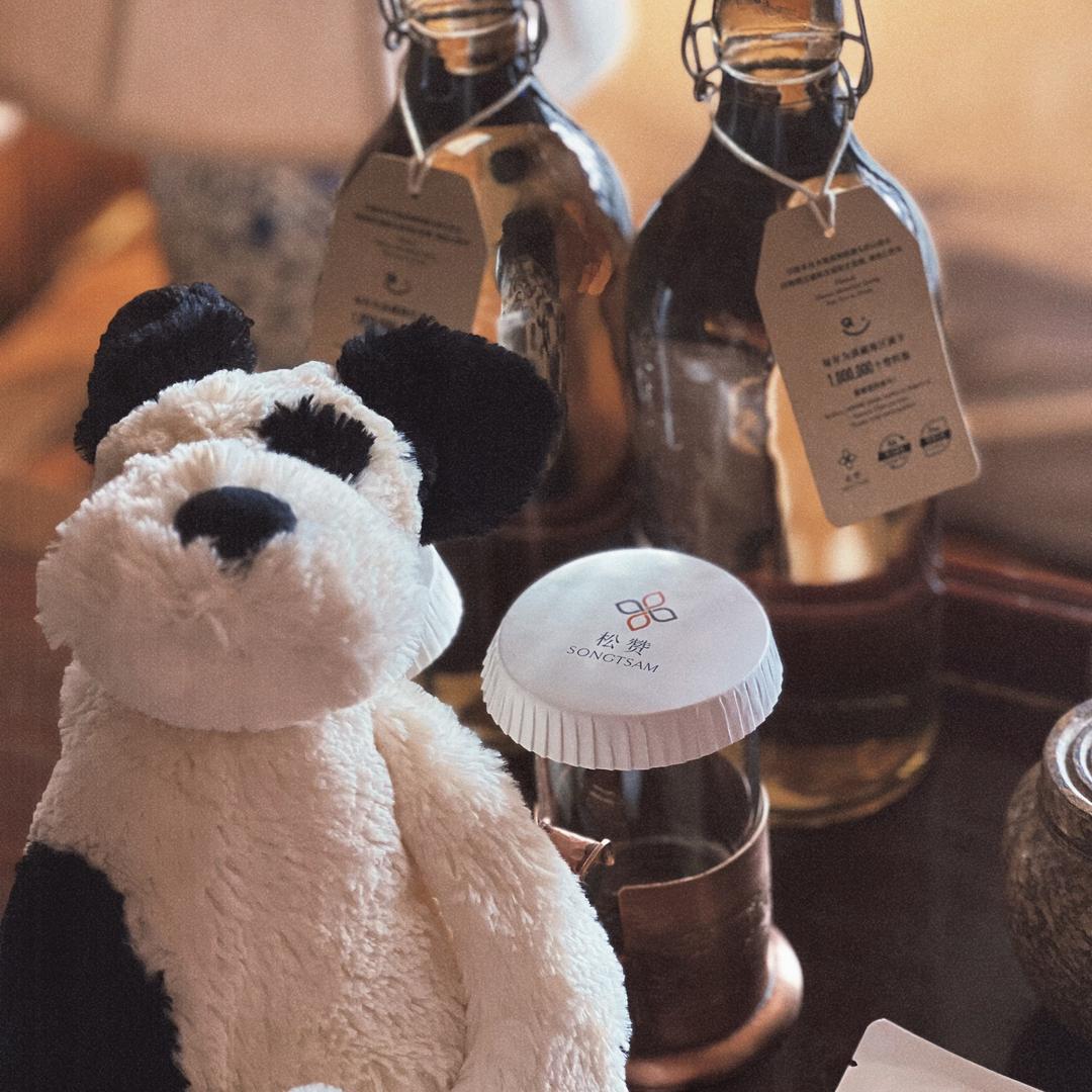 懒羊羊不是懒洋洋🐑