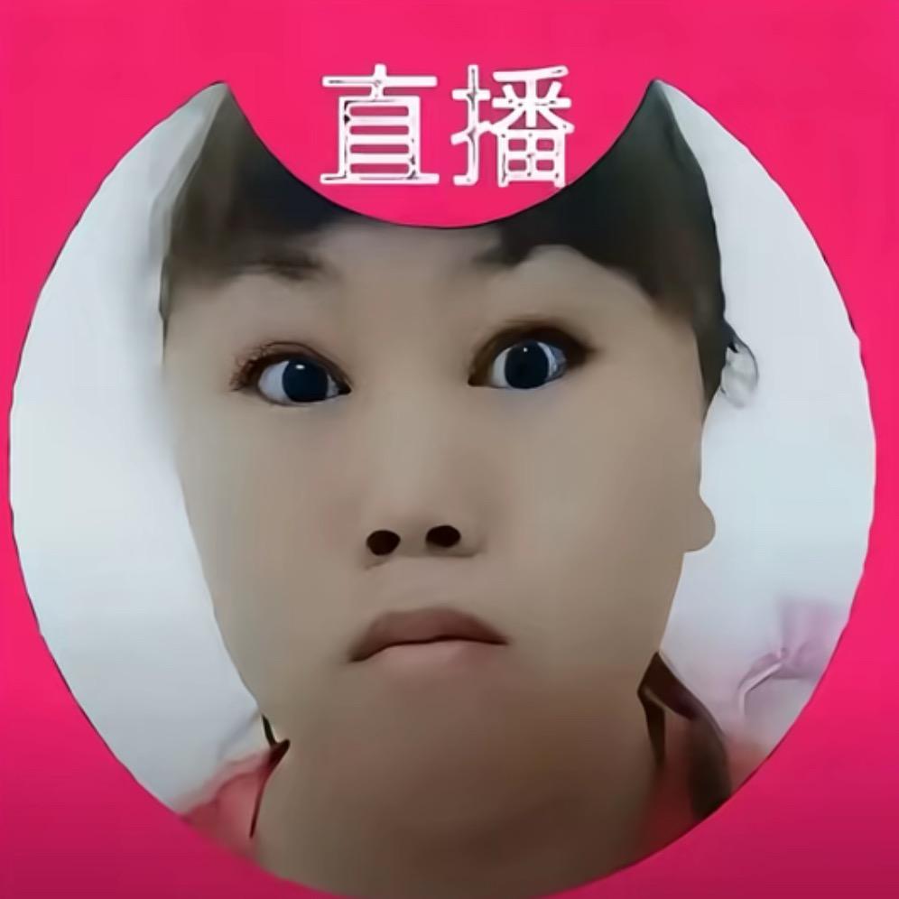 kk·