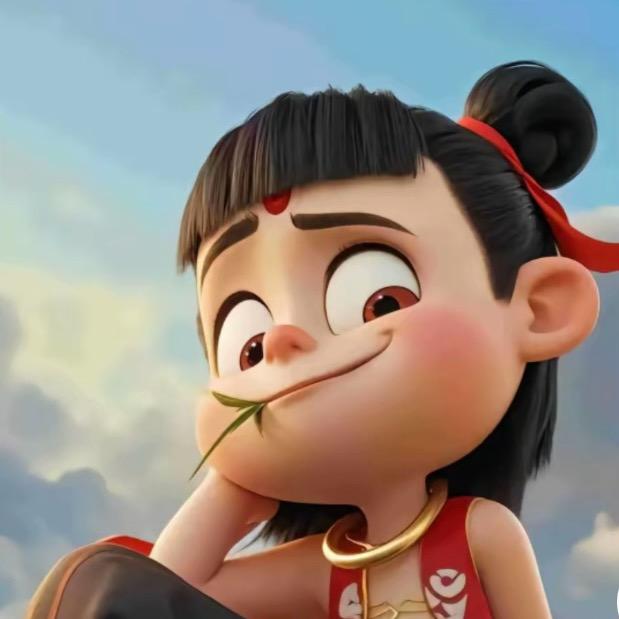 好好学习天天向上