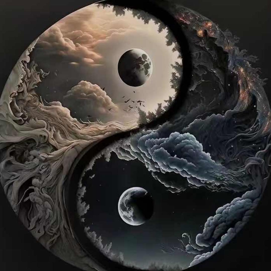 痞子