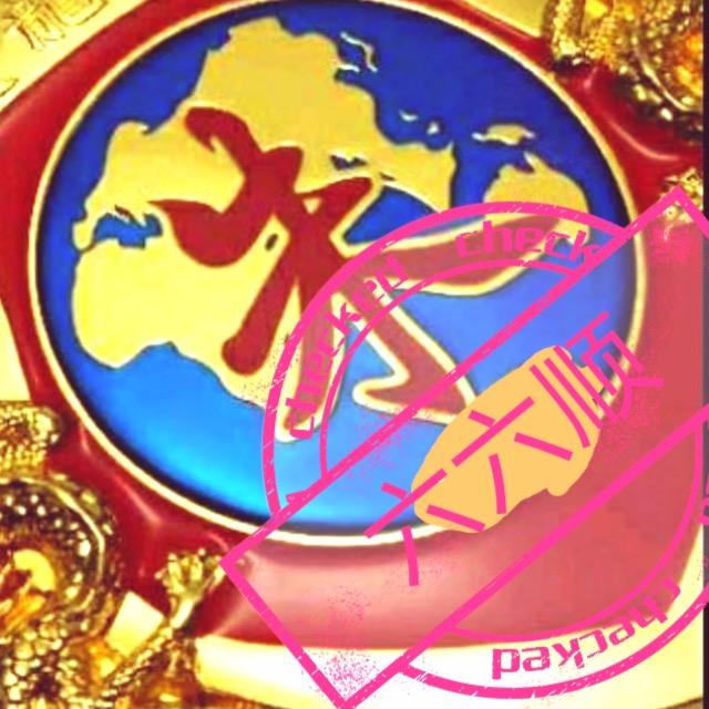 六六顺