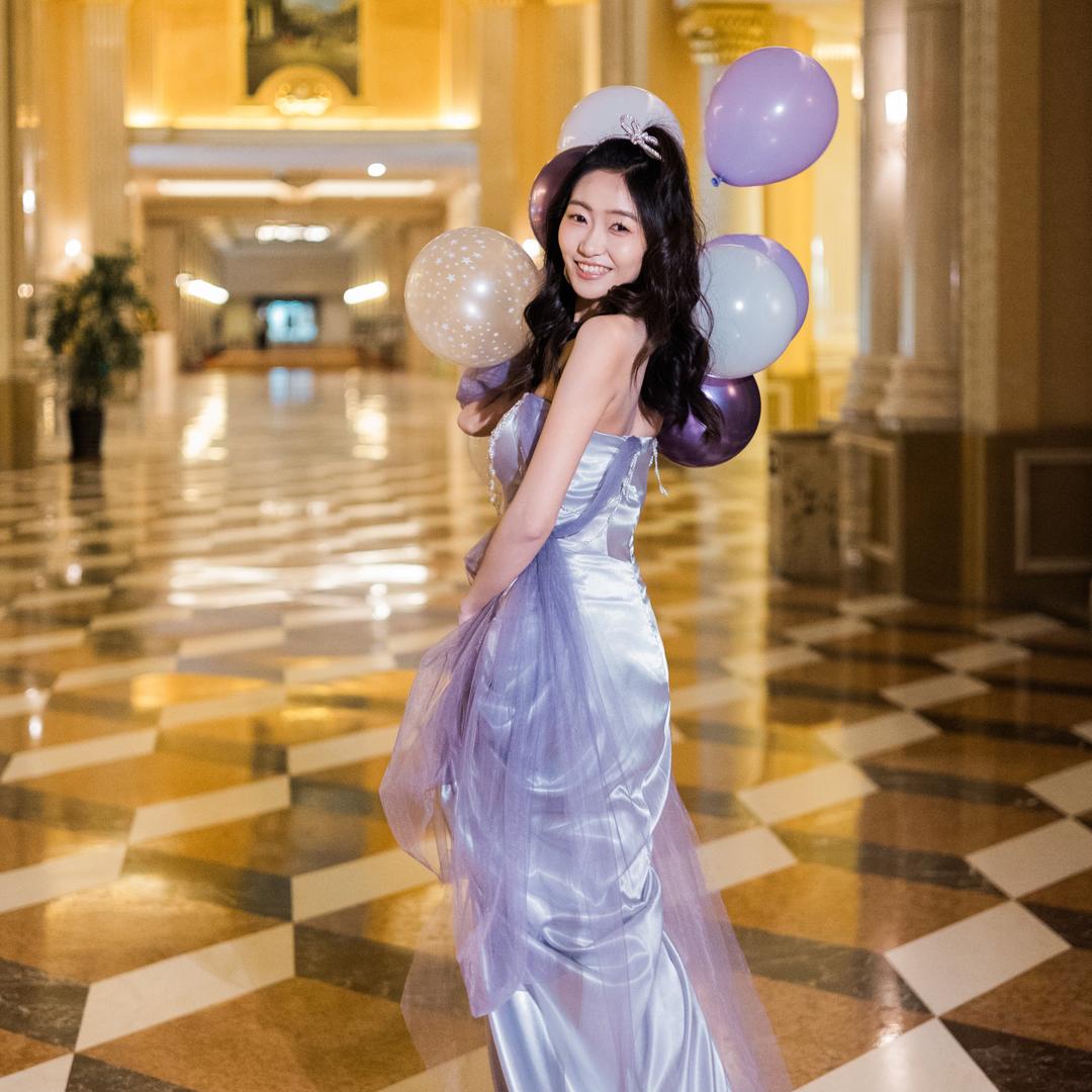 二甜（沈阳新房）