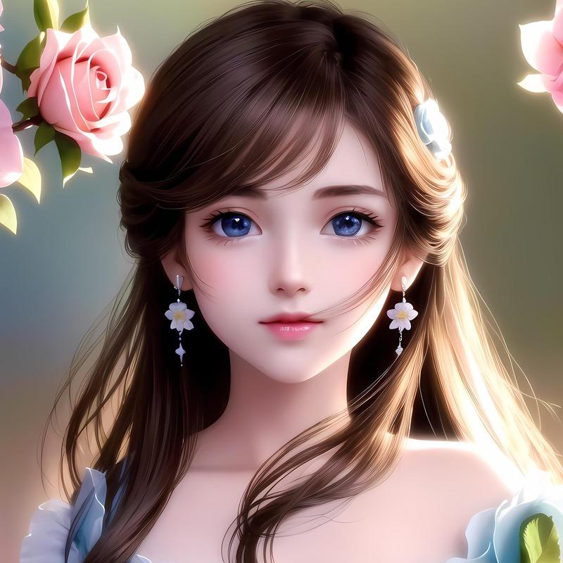 巴黎の漣漪、泛醒倲亰