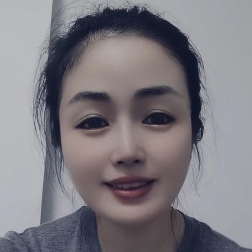 拉米 （每天下午1-5点）