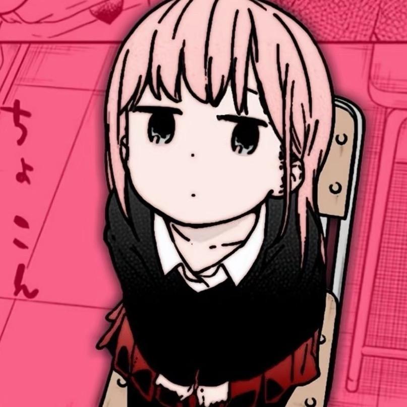 _-