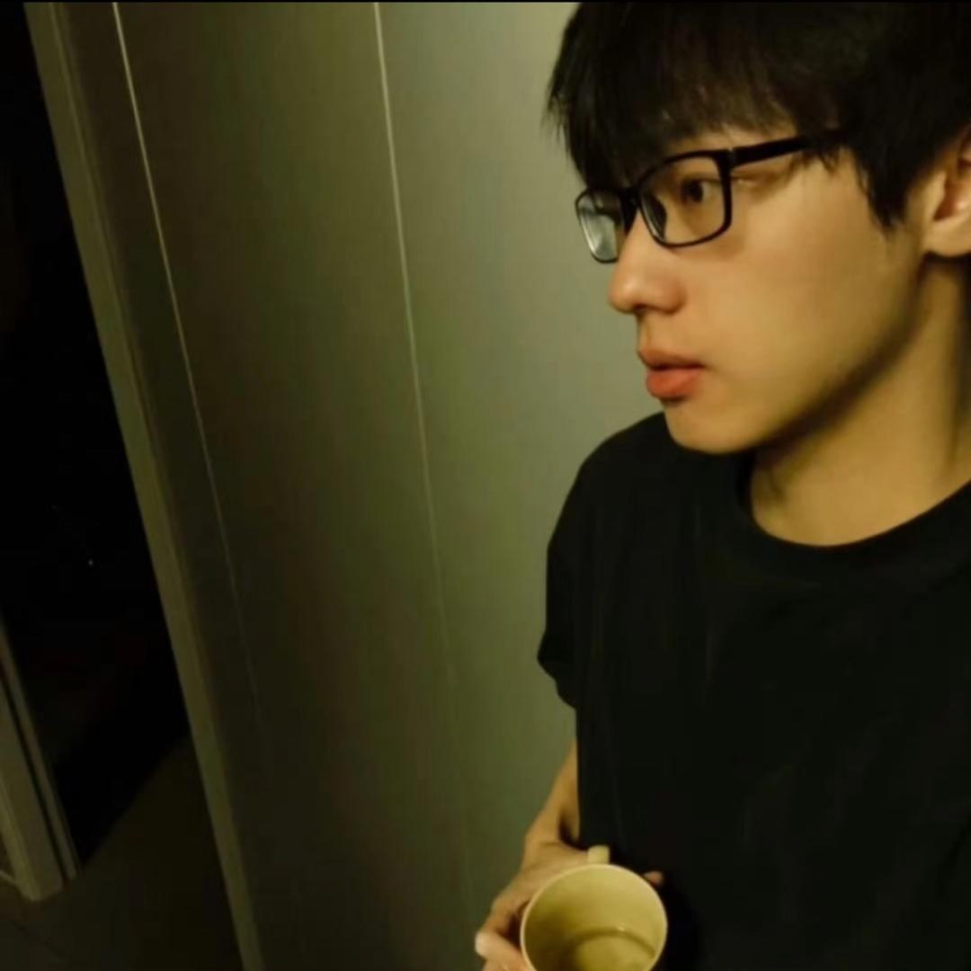 名字不知道额额