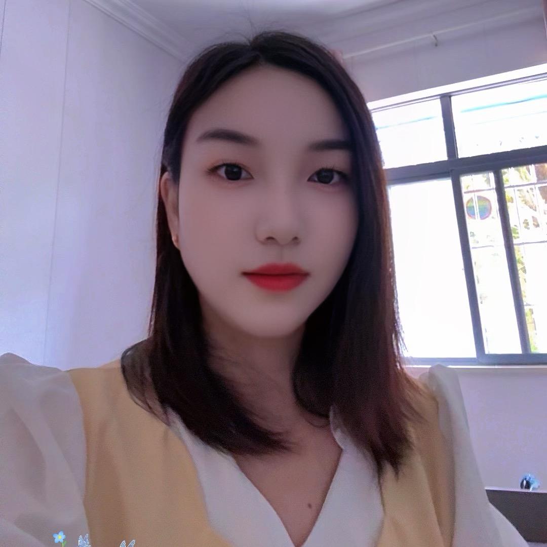 ღ沉默的爱