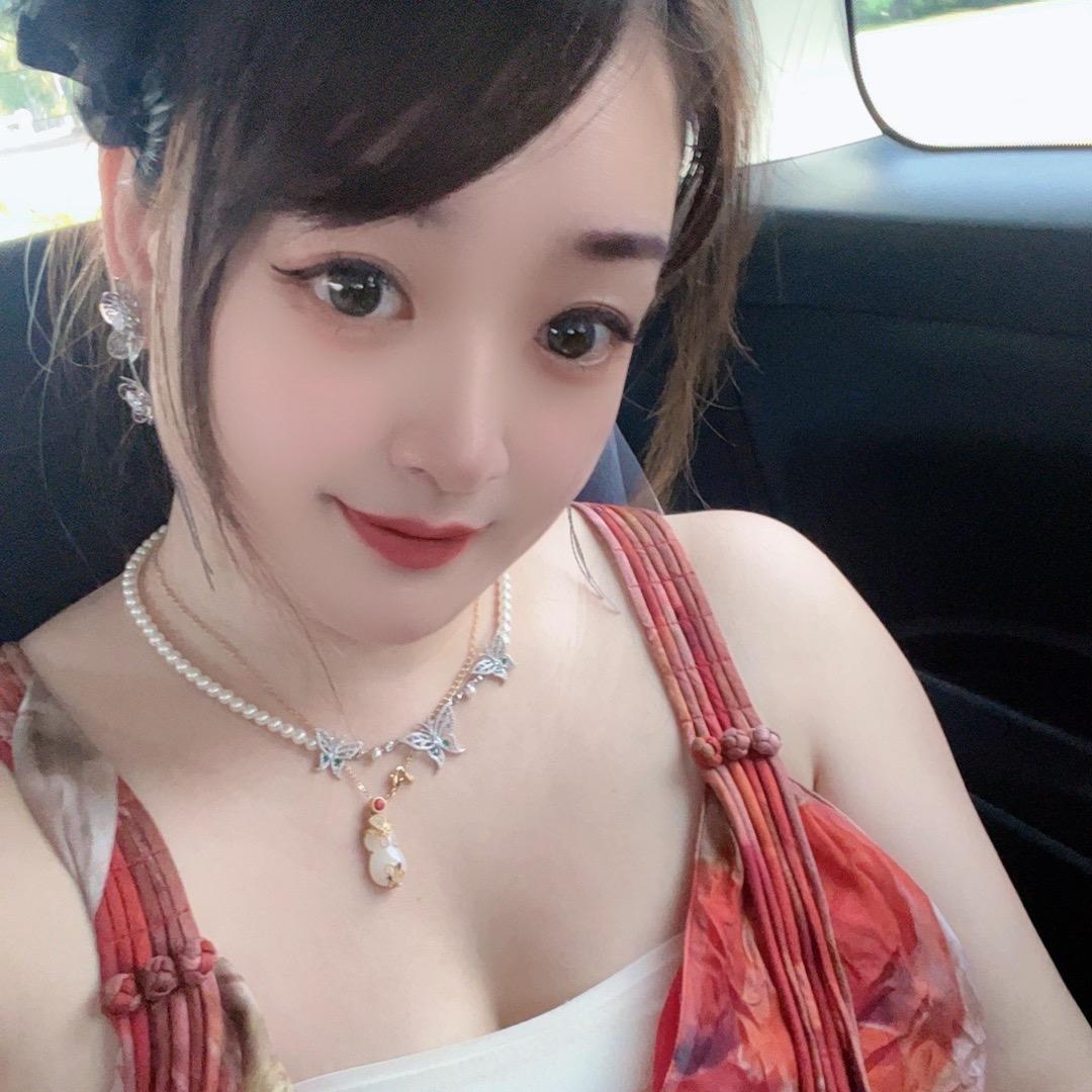 孙大漂亮