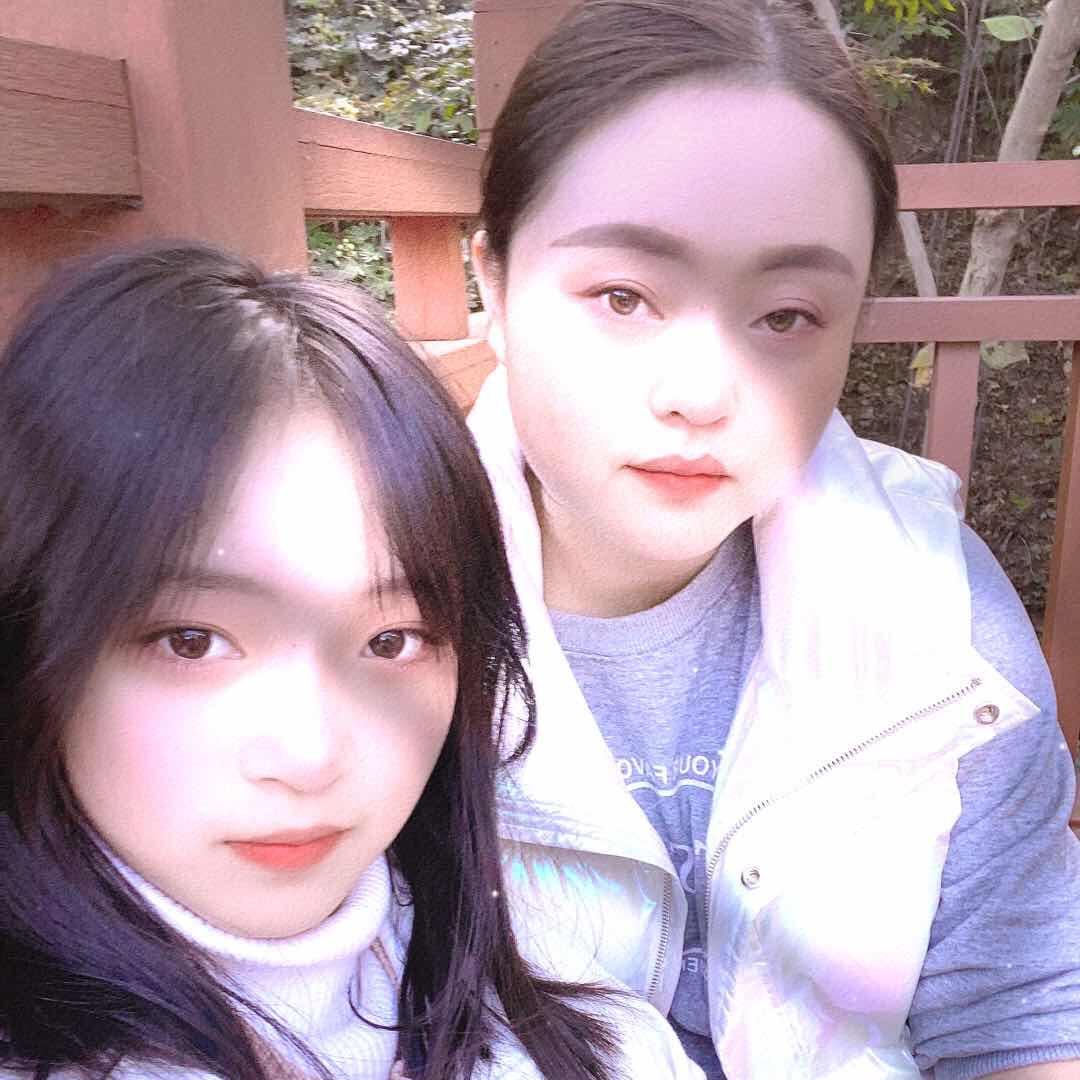 @惠玲（记录生活）